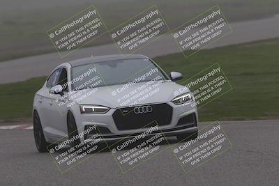 media/Jan-17-2026-VARA University (Sat) [[0e7bc3e19f]]/Red/Session 1 On Ramp/